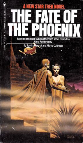 File:FatePhoenix.jpg