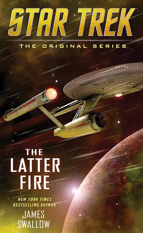 File:Latter Fire.jpg
