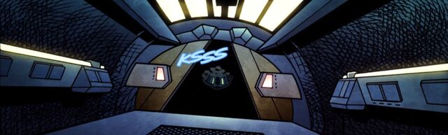 File:Deep Space E-5 docking bay.jpg