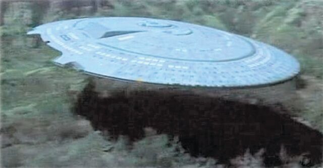 File:Enterprise-D saucer crash.jpg