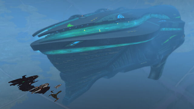 File:Fortress Ship.jpg