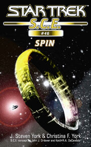 SCE46