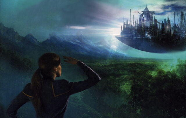 File:Hernandez sees Axion.jpg