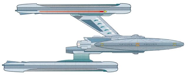 File:Excelsior variant, DS9TM.jpg