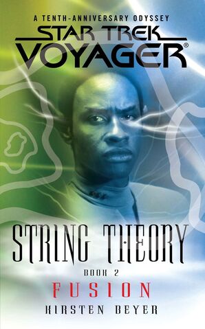 File:St fusion cover.jpg