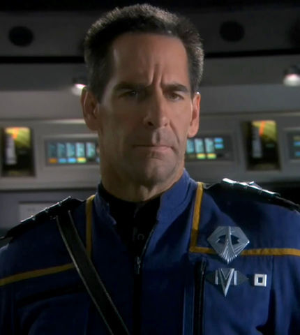 File:Mirror Archer.jpg