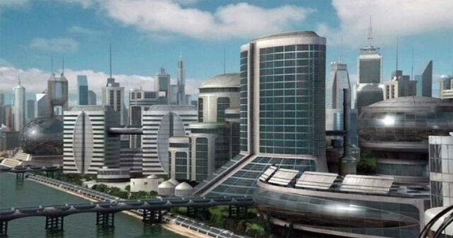 File:Valakian city.jpg