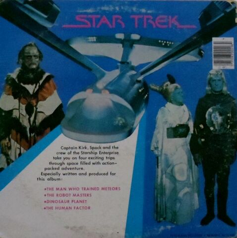 File:Peter Pan15 back.jpg