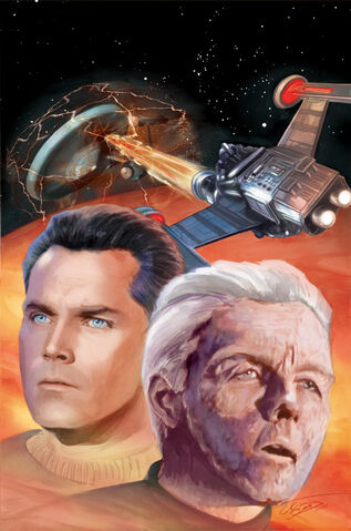 File:Captains Log Pike cover.jpg