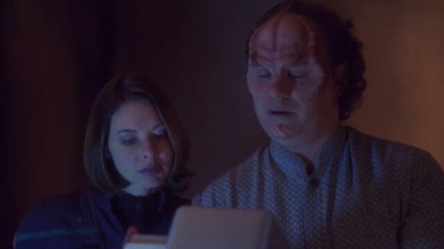 File:Dear doctor.jpg