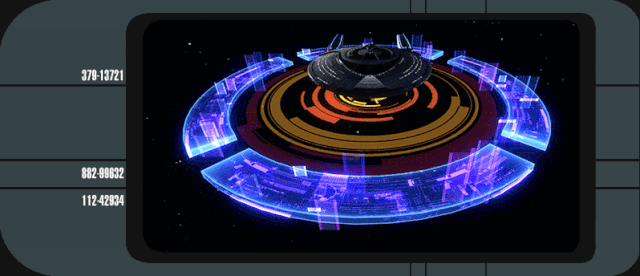 File:Particle Conversion Matrix.gif