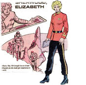 File:Sherwood (Who's Who).jpg