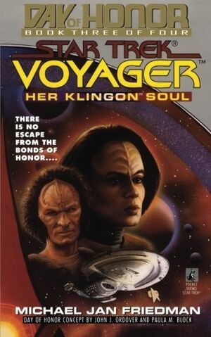 File:HerKlingonSoul.jpg
