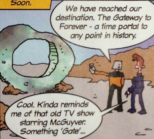File:Guardian Starship Trekkers.jpg
