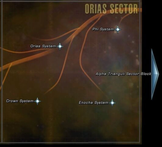 File:Orias sector.jpg