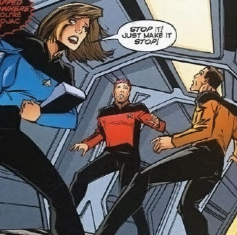 File:EntD Corridor Wildstorm Comics.jpg