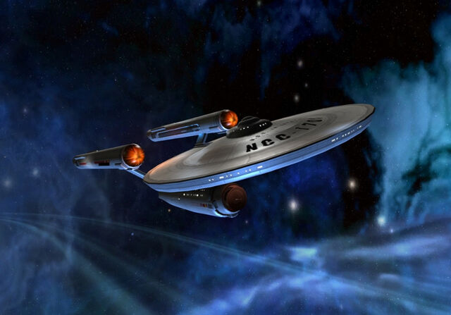 File:STO Constitution Class.jpg
