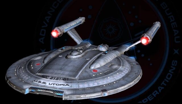 File:USS Utopia.jpg