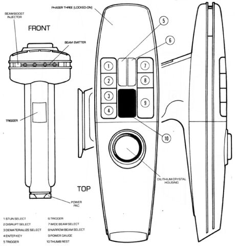 File:Atalskes phaser IV.jpg