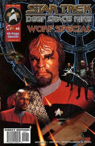 File:Worf Special.jpg