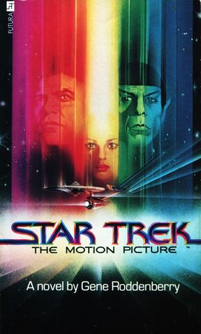 File:MotionPicturefutura.jpg