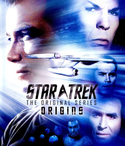 File:Origins-bluray.jpg