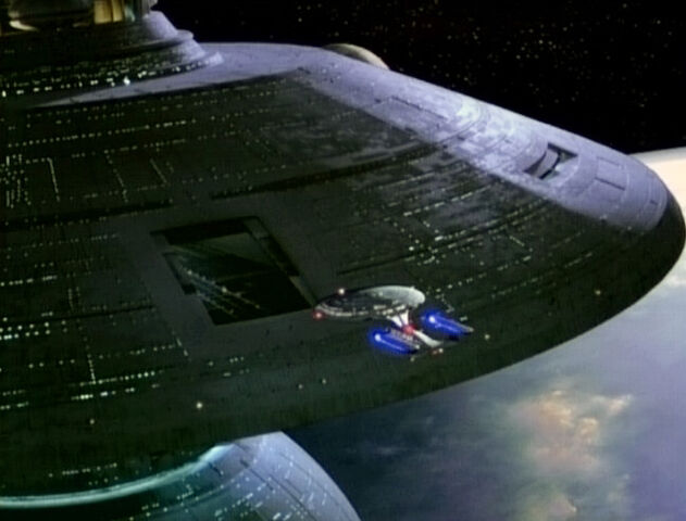 File:Starbase74.jpg
