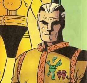 File:Admiral April.jpg