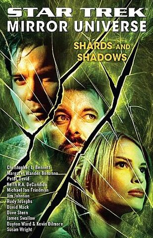 File:Shards and Shadows.jpg