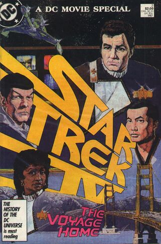 File:Star Trek 4 comic.jpg
