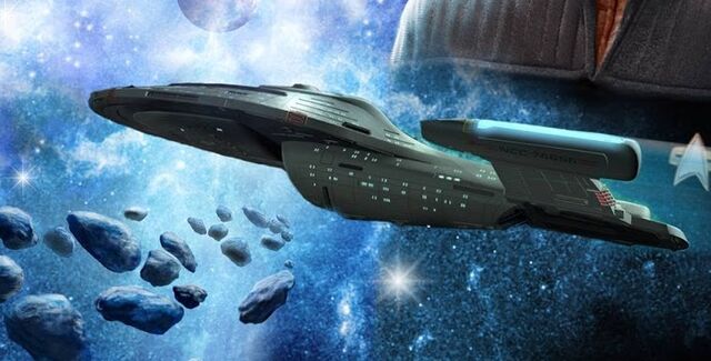 File:Voyager Geistreise.jpg