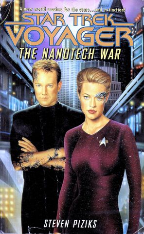 File:NanotechWar.jpg