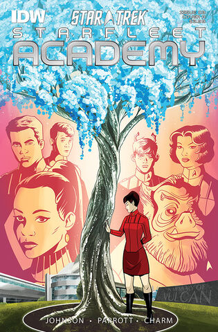 File:IDW SA 3.jpg