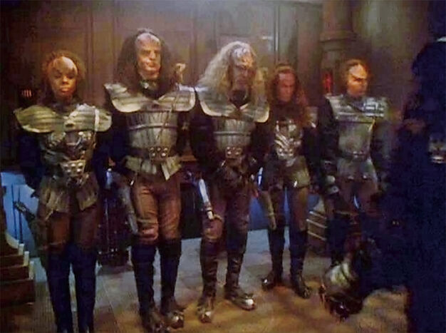 File:Rotarran new recruits.jpg