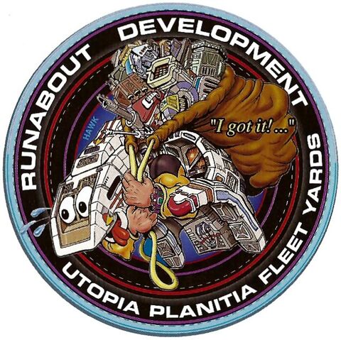 File:Danube class development patch.jpg