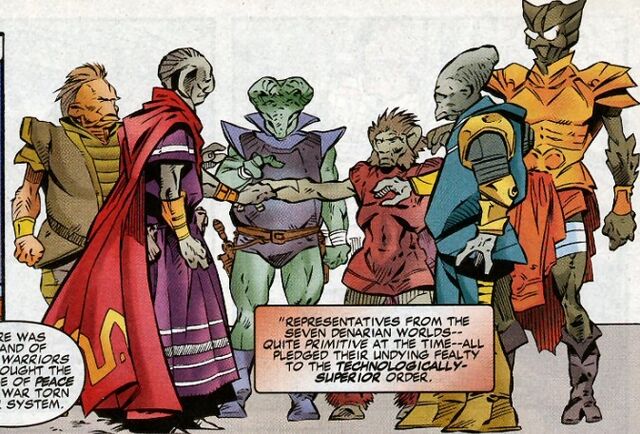 File:The order.jpg