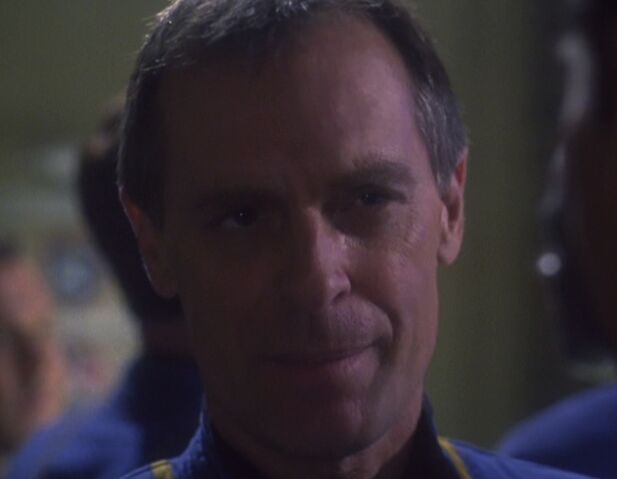 File:A G Robinson.jpg