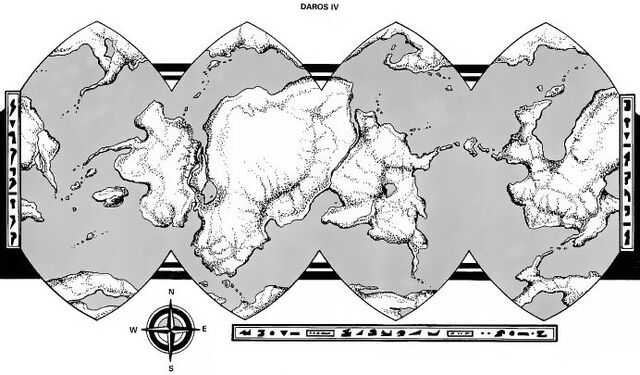 File:DarosIVmap.jpg