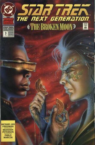 File:TNG Annual 3.jpg