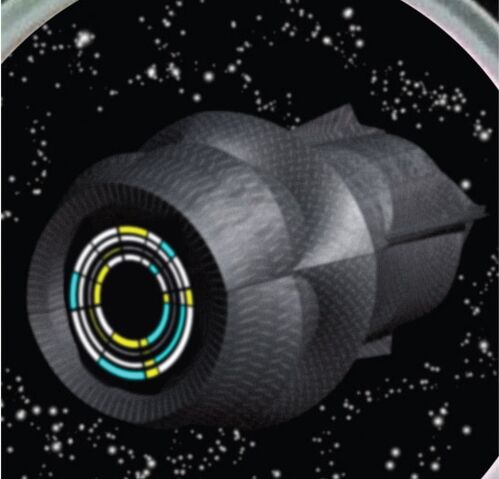 File:Dhoraxi mothership.jpg