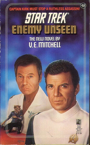 File:EnemyUnseennovel.jpg