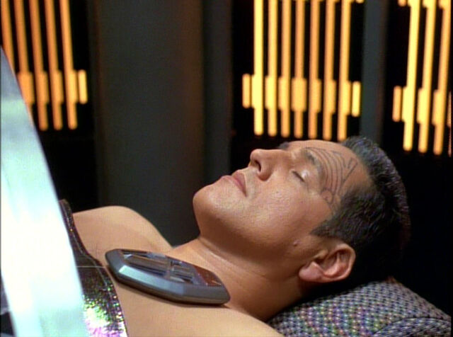 File:Cathexis.jpg