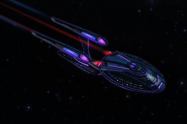 File:ISS Excalibur (NCC-94547).jpg