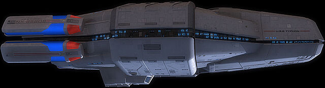 File:Typhon profile.jpg