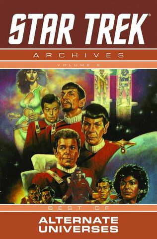 File:Best of Alternate Universes.jpg