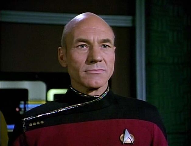 File:Jean Luc Picard.jpg