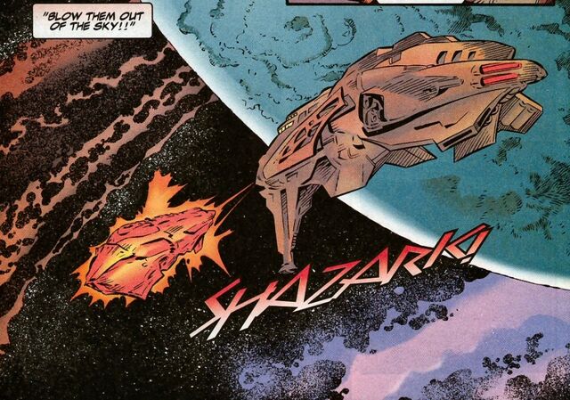 File:Kazon ship attacks trabe ship.jpg