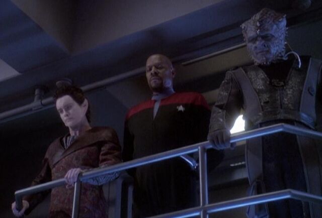 File:To the Death.jpg