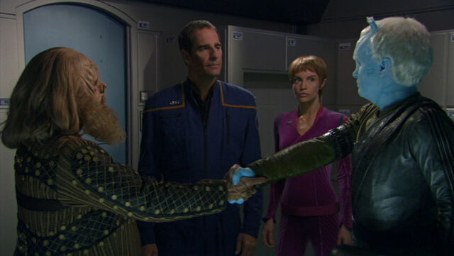 File:United.jpg