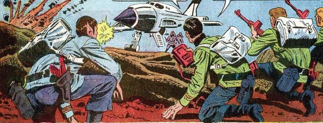 File:Backpacks Gold Key.jpg